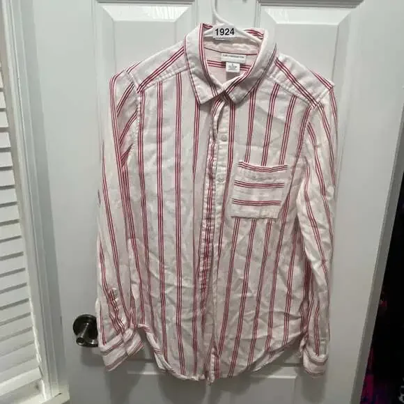 Liz Claiborne - Picture 5 of 14